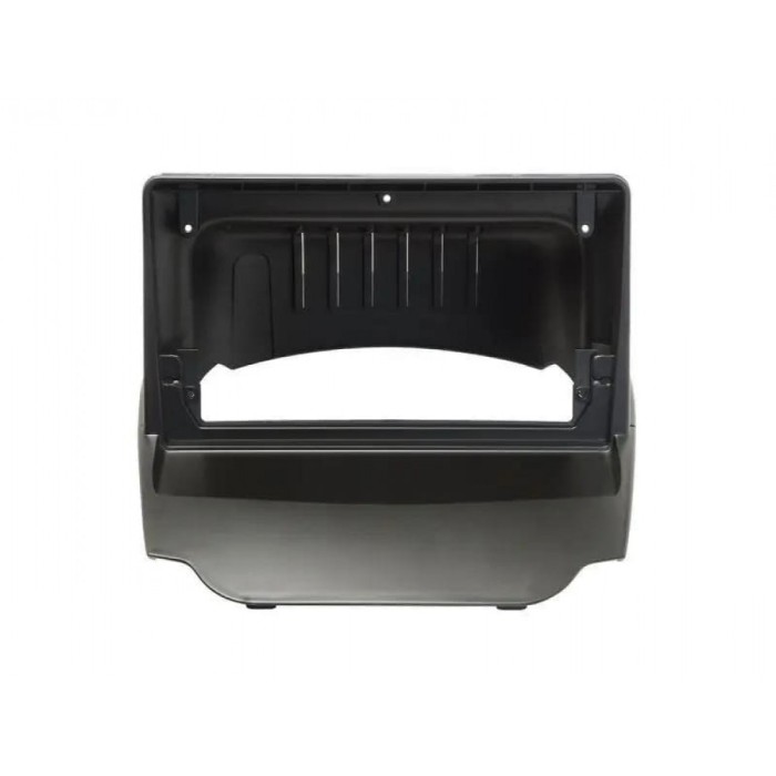 Rama adaptoare Autodrop Ford EcoSport (2013-2016) pentru Navigatii multimedia Android de 9 Inch