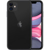 APPLE IPHONE 11 6.1" 4GB 64GB BK