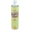Spumant de baie Honey Glow Bubble Bath 300g, Bomb Cosmetics