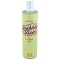 Spumant de baie Honey Glow Bubble Bath 300g, Bomb Cosmetics