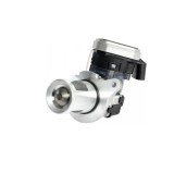 Supapa EGR, SRL SE07-0112
