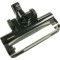 BRUSH ASS&#039;Y 9178018242 pentru aspirator ARCELIK / BEKO