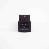 Comutator de reglare oglinda TOYOTA YARIS _P13_ 2018 OEM: 769746D,D7D,183574,574-3 | 14823435