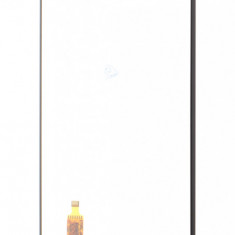 Touchscreen Samsung Galaxy S10, G973, Black