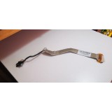Cablu Display Laptop HP Pavilion dv6000 6520ez