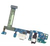 Banda Incarcare Samsung A8 Star, A9 Star, Mufa Dock Conector, Flex Incarcare