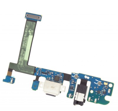 Banda pentru incarcare Samsung A8 Star, A9 Star foto