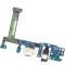 Banda pentru incarcare Samsung A8 Star, A9 Star