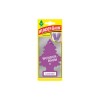 Odorizant Auto Wunder-Baum, Lavender, WUNDER-BAUM&reg;