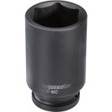 Topmaster 335801 - Cheie tubulara de impact 24x90 mm 1 inch