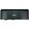Amplificator RESIGILAT Audio System R-1250.1 D 24V, 1 x 1250 watts, monobloc, in 1 2 sau 4 ohm, clasa D pentru subwoofer pt camioane CarStore Technolo