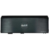 Amplificator RESIGILAT Audio System R-1250.1 D 24V, 1 x 1250 watts, monobloc, in 1 2 sau 4 ohm, clasa D pentru subwoofer pt camioane CarStore Technolo