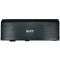Amplificator RESIGILAT Audio System R-1250.1 D 24V, 1 x 1250 watts, monobloc, in 1 2 sau 4 ohm, clasa D pentru subwoofer pt camioane CarStore Technolo