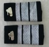 C2 37 - Grade militare - plutonier major tancuri - piesa de colectie!