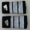 C2 37 - Grade militare - plutonier major tancuri - piesa de colectie!
