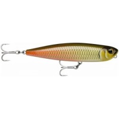 Vobler Rapala Precision Xtreme Pencil EXO PXRPE127 APM, 12.7cm foto