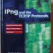 IPng and the TCP/IP Protocols- Stephen A. Thomas