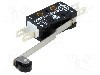 Limitator ON-(ON), PROMET - 83 132 S54 ER34.4