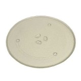 Farfurie originala 25.7cm cuptor microunde Samsung ME71