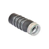 Furtun aer supraalimentare Audi A3 (8p1); Skoda Octavia 2 (1z3), Superb 2 (3t4) Bugiad 82670