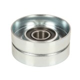 Rola intinzator,curea transmisie JEEP CHEROKEE (XJ) (1983 - 2001) BTA E2Y0002BTA