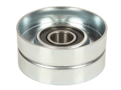 Rola intinzator,curea transmisie JEEP CHEROKEE (XJ) (1983 - 2001) BTA E2Y0002BTA foto
