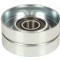 Rola intinzator,curea transmisie JEEP CHEROKEE (XJ) (1983 - 2001) BTA E2Y0002BTA