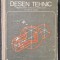 DESEN TEHNIC - Husein, Tudose 1974
