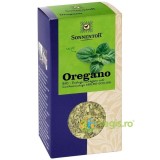 Oregano Ecologic/Bio 18g