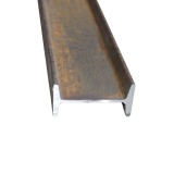 Profil Laminat Inp 360 / 12 Metri