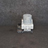 Pompa ABS AUDI A4 8EC, B7 2004 OEM: 8E0914517BH,8E0910517J,0265950473,0265234333 1901806