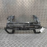 Unitate de control haion BMW iX I20 2022 OEM: 8494949,8494948 30694130