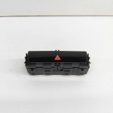 Buton Avarie Audi Q4 F4B SUV 2021 OEM 85E925301D Intrerupator Original