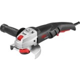 Polizor unghiular 9008, 800W, 12000 RPM, 125 mm