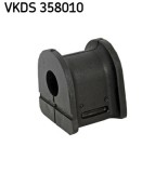 SKF VKDS 358010 cuzinet, stabilizator