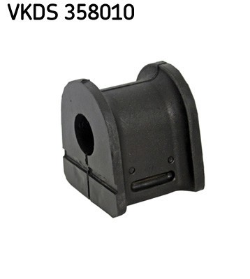 SKF VKDS 358010 cuzinet, stabilizator foto