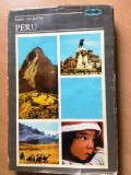 Peru-Radu Valentin