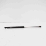 Amortizor capota dreapta față RENAULT CAPTUR J5_ 2017 OEM: 844301324R 3469476