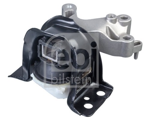 FEBI BILSTEIN 108150 Suport motor