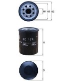 Filtru hidraulic cutie de viteze automata Tesla Model 3, Model S, Model X, Model Y Motor 100D AWD, 60, 60D AWD, 70, 70D AWD, 75, 75D AWD, 85, 85D