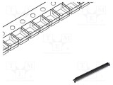 Connector MOLEX 55091-1674