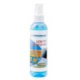 Flacon cu 100 ml de lichid de curatare anti-static, Esperanza 76681, pentru ecrane LCD / TFT
