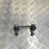 Bieleta Stabilizatoare Stanga Spate BMW Seria 5 F10 (2010-2016) Originala