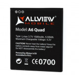 Acumulator OEM Allview A6 Quad