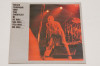 Roger Chapman &amp; the Shortlist - He was...She was... - disc vinil dublu vinyl LP
