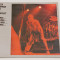 Roger Chapman &amp; the Shortlist - He was...She was... - disc vinil dublu,vinyl, LP