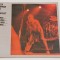 Roger Chapman &amp; the Shortlist - He was...She was... - disc vinil dublu vinyl LP