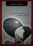 Martha Heineman Pieper - Dependenta de nefericire