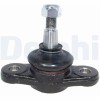 DELPHI TC2378 Articulatie sarcina/ghidare