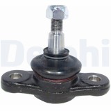 DELPHI TC2378 Articulatie sarcina/ghidare